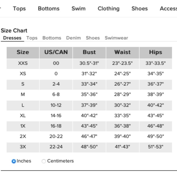 LULU's Prom Wedding Boho Romantic Ruffle Corset Tie Back Maxi Dress  NWOT - Picture 2 of 4